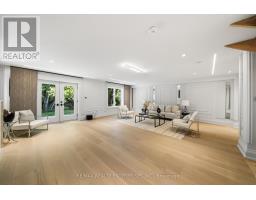 3168 Lakeshore Road W, Oakville, ON L6L1J6 Photo 22