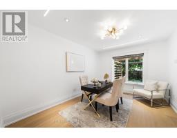 3168 Lakeshore Road W, Oakville, ON L6L1J6 Photo 23