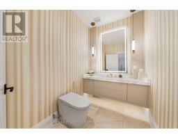 3168 Lakeshore Road W, Oakville, ON L6L1J6 Photo 24