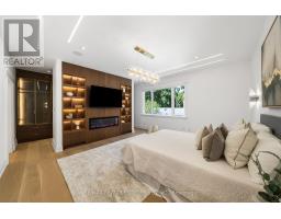 3168 Lakeshore Road W, Oakville, ON L6L1J6 Photo 25