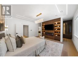 3168 Lakeshore Road W, Oakville, ON L6L1J6 Photo 26