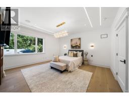 3168 Lakeshore Road W, Oakville, ON L6L1J6 Photo 27