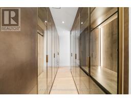 3168 Lakeshore Road W, Oakville, ON L6L1J6 Photo 28