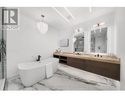 3168 Lakeshore Road W, Oakville, ON L6L1J6 Photo 30