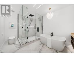 3168 Lakeshore Road W, Oakville, ON L6L1J6 Photo 31