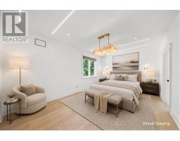 3168 Lakeshore Road W, Oakville, ON L6L1J6 Photo 32