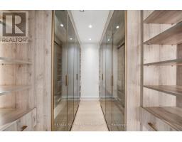 3168 Lakeshore Road W, Oakville, ON L6L1J6 Photo 33