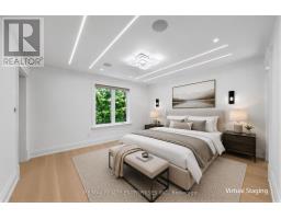 3168 Lakeshore Road W, Oakville, ON L6L1J6 Photo 36