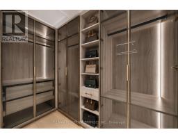 3168 Lakeshore Road W, Oakville, ON L6L1J6 Photo 37