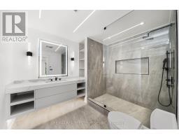 3168 Lakeshore Road W, Oakville, ON L6L1J6 Photo 38