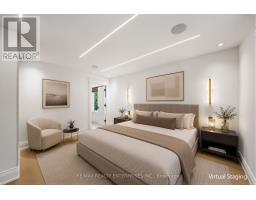 3168 Lakeshore Road W, Oakville, ON L6L1J6 Photo 39