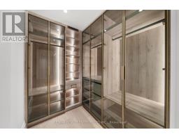 3168 Lakeshore Road W, Oakville, ON L6L1J6 Photo 40