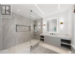 3168 Lakeshore Road W, Oakville, ON L6L1J6 Photo 41