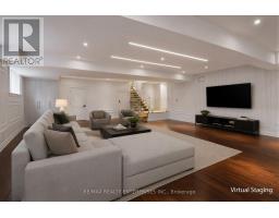 3168 Lakeshore Road W, Oakville, ON L6L1J6 Photo 44