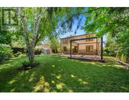 3168 Lakeshore Road W, Oakville, ON L6L1J6 Photo 45