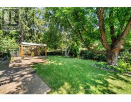 3168 Lakeshore Road W, Oakville, ON L6L1J6 Photo 47