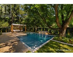 3168 Lakeshore Road W, Oakville, ON L6L1J6 Photo 48