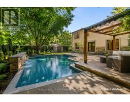 3168 Lakeshore Road W, Oakville, ON L6L1J6 Photo 49