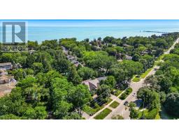 3168 Lakeshore Road W, Oakville, ON L6L1J6 Photo 50