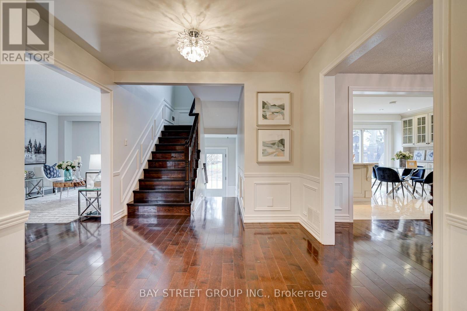 220 ARICHAT ROAD, Oakville (FD Ford) — photo 4