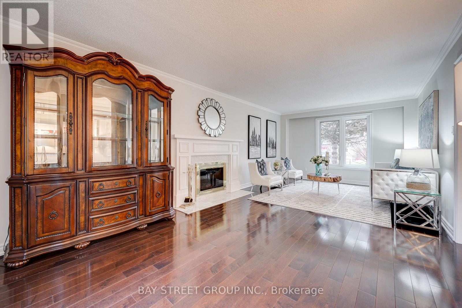 220 ARICHAT ROAD, Oakville (FD Ford) — photo 5