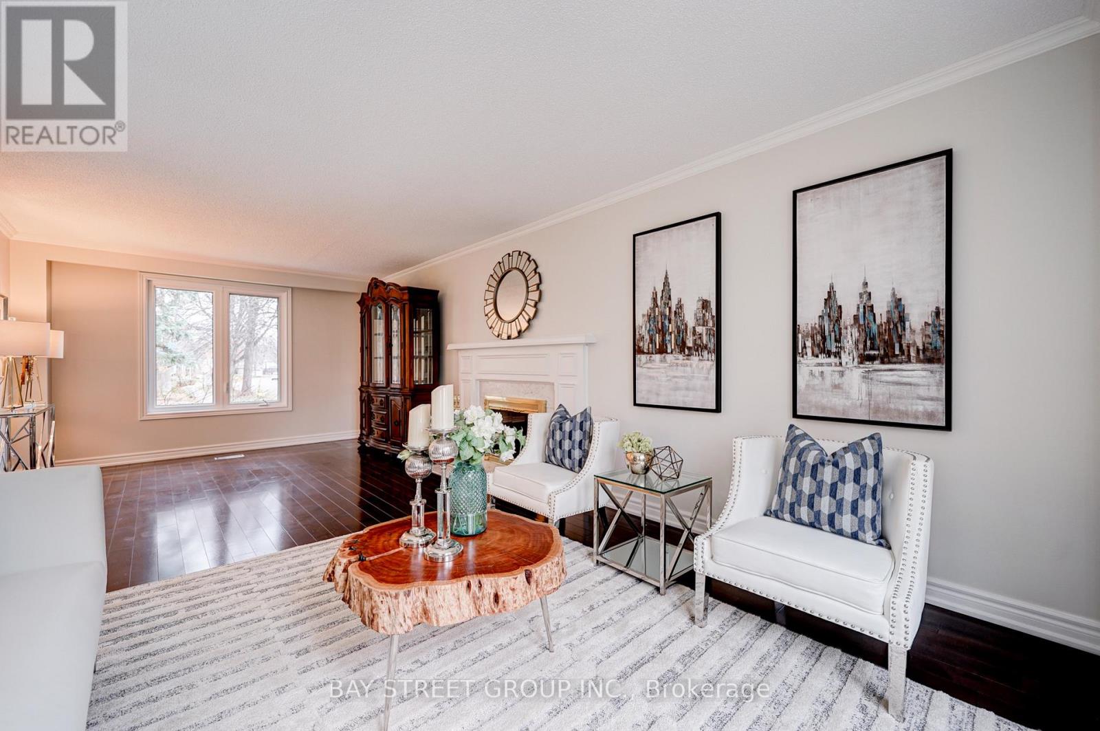 220 ARICHAT ROAD, Oakville (FD Ford) — photo 7