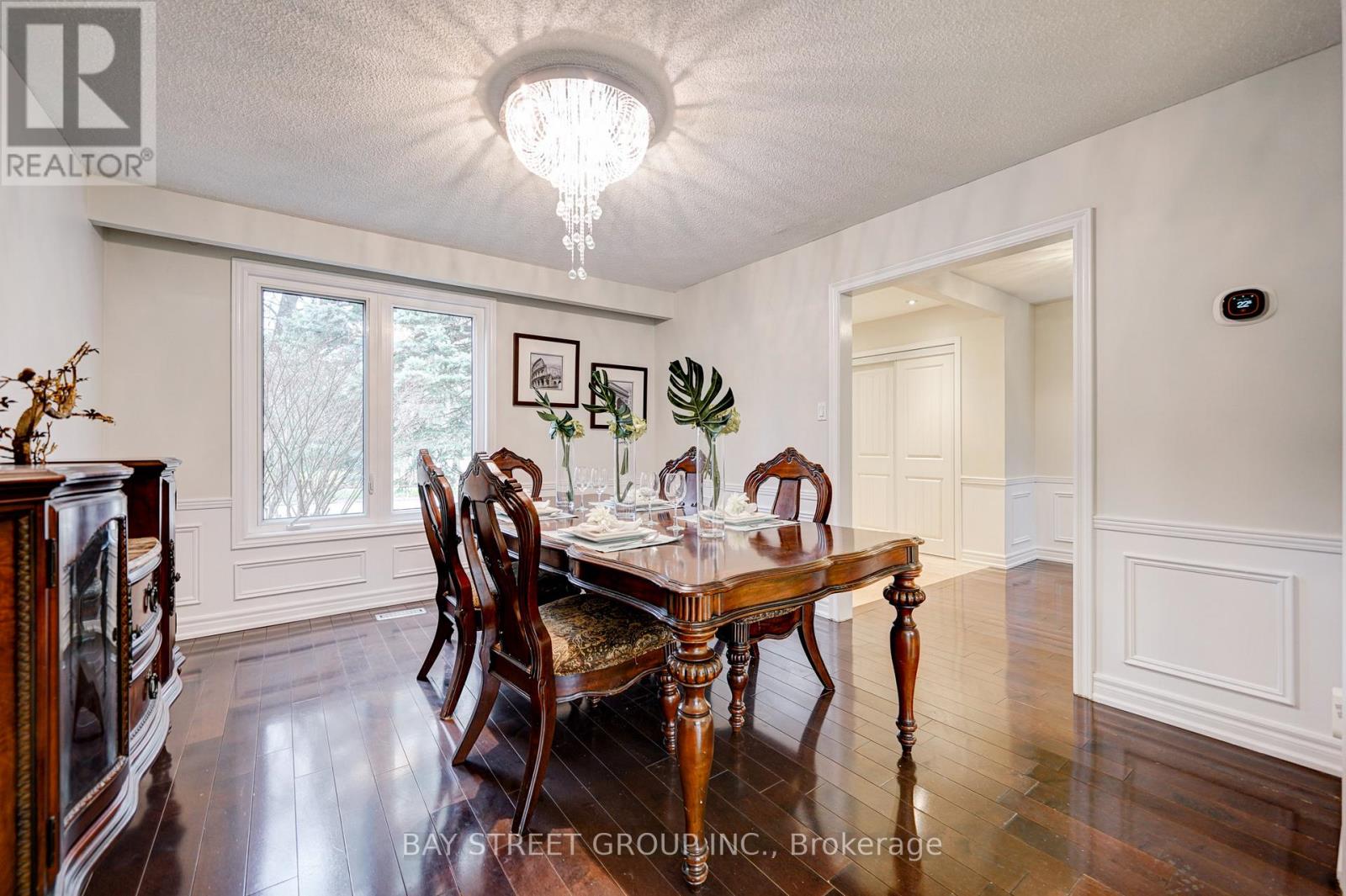 220 ARICHAT ROAD, Oakville (FD Ford) — photo 8