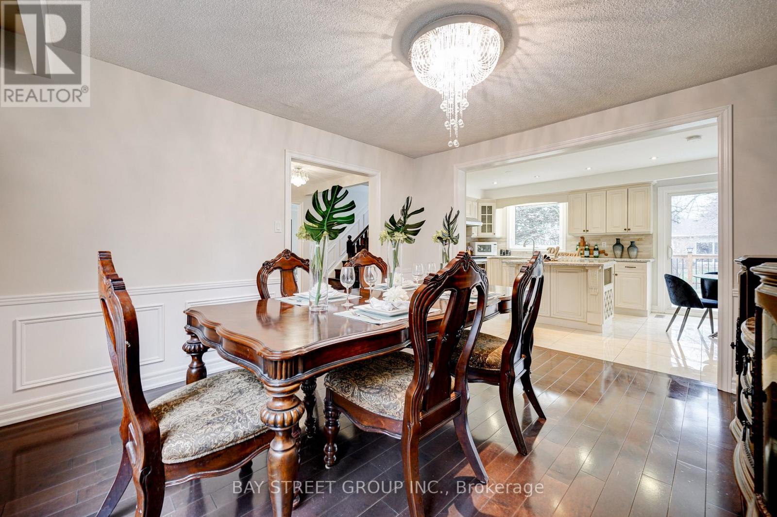 220 ARICHAT ROAD, Oakville (FD Ford) — photo 9