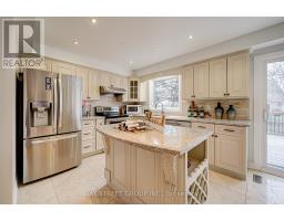 220 Arichat Road, Oakville, ON L6J6A7 Photo 10