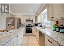 220 Arichat Road, Oakville, ON L6J6A7 Photo 12