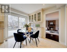 220 Arichat Road, Oakville, ON L6J6A7 Photo 13