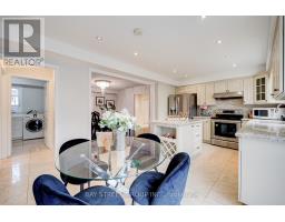 220 Arichat Road, Oakville, ON L6J6A7 Photo 15