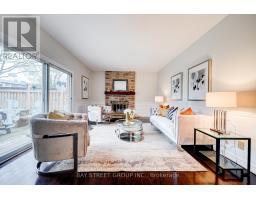 220 Arichat Road, Oakville, ON L6J6A7 Photo 16