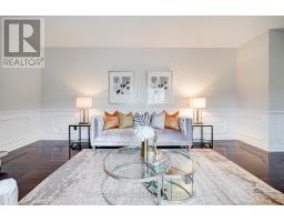 220 Arichat Road, Oakville, ON L6J6A7 Photo 17
