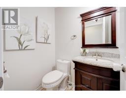 220 Arichat Road, Oakville, ON L6J6A7 Photo 18