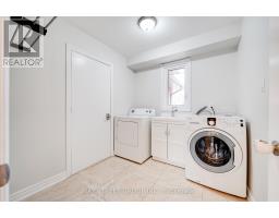 220 Arichat Road, Oakville, ON L6J6A7 Photo 19