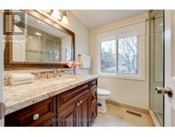 220 Arichat Road, Oakville, ON L6J6A7 Photo 20