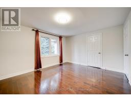 220 Arichat Road, Oakville, ON L6J6A7 Photo 21