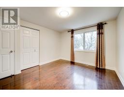220 Arichat Road, Oakville, ON L6J6A7 Photo 22