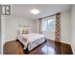 220 Arichat Road, Oakville, ON L6J6A7 Photo 23