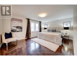 220 Arichat Road, Oakville, ON L6J6A7 Photo 25