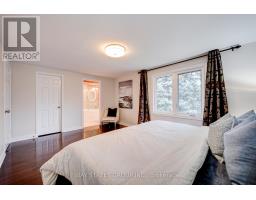 220 Arichat Road, Oakville, ON L6J6A7 Photo 27