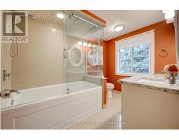 220 Arichat Road, Oakville, ON L6J6A7 Photo 28