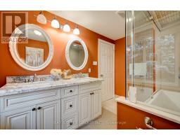220 Arichat Road, Oakville, ON L6J6A7 Photo 29