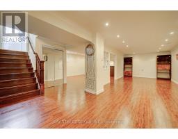 220 Arichat Road, Oakville, ON L6J6A7 Photo 30