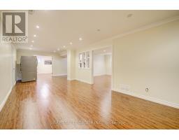 220 Arichat Road, Oakville, ON L6J6A7 Photo 31