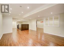 220 Arichat Road, Oakville, ON L6J6A7 Photo 32