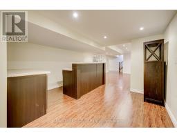 220 Arichat Road, Oakville, ON L6J6A7 Photo 33