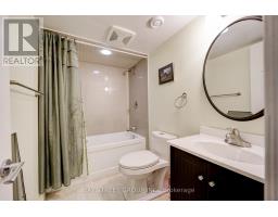 220 Arichat Road, Oakville, ON L6J6A7 Photo 34