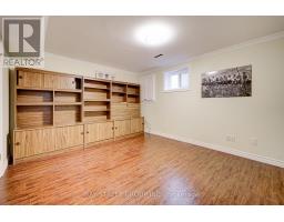 220 Arichat Road, Oakville, ON L6J6A7 Photo 35